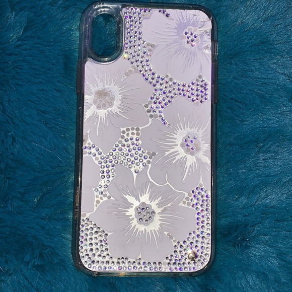 IPhone XS Max Cases - Picture 3 of 9